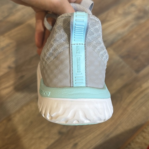 Nike Renew comfort footbed - Picture 6 of 9